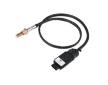 NOx-sensor, NOx-katalyzator VALEO 247883