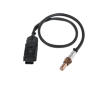 NOx-sensor, NOx-katalyzator VALEO 247884