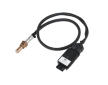 NOx-sensor, NOx-katalyzator VALEO 247884