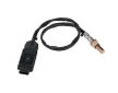 NOx-sensor, NOx-katalyzator VALEO 247885