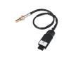 NOx-sensor, NOx-katalyzator VALEO 247885