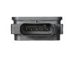 NOx-sensor, NOx-katalyzator VALEO 247885