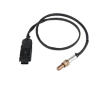 NOx-sensor, NOx-katalyzator VALEO 247886