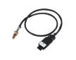 NOx-sensor, NOx-katalyzator VALEO 247886