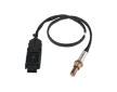 NOx-sensor, NOx-katalyzator VALEO 247887