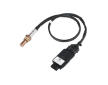 NOx-sensor, NOx-katalyzator VALEO 247887