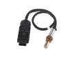 NOx-sensor, NOx-katalyzator VALEO 247888