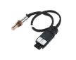 NOx-sensor, NOx-katalyzator VALEO 247888