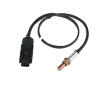NOx-sensor, NOx-katalyzator VALEO 247889