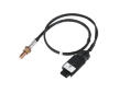 NOx-sensor, NOx-katalyzator VALEO 247889
