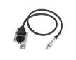 NOx-sensor, NOx-katalyzator VALEO 247890