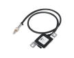 NOx-sensor, NOx-katalyzator VALEO 247890