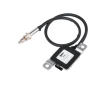 NOx-sensor, NOx-katalyzator VALEO 247891