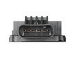 NOx-sensor, NOx-katalyzator VALEO 247891