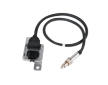 NOx-sensor, NOx-katalyzator VALEO 247892
