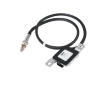 NOx-sensor, NOx-katalyzator VALEO 247892