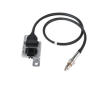NOx-sensor, NOx-katalyzator VALEO 247893