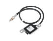 NOx-sensor, NOx-katalyzator VALEO 247893