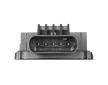 NOx-sensor, NOx-katalyzator VALEO 247893