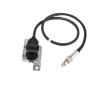 NOx-sensor, NOx-katalyzator VALEO 247894