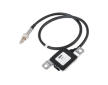 NOx-sensor, NOx-katalyzator VALEO 247894