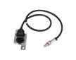 NOx-sensor, NOx-katalyzator VALEO 247895