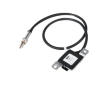 NOx-sensor, NOx-katalyzator VALEO 247895