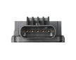 NOx-sensor, NOx-katalyzator VALEO 247895