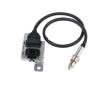 NOx-sensor, NOx-katalyzator VALEO 247896