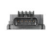 NOx-sensor, NOx-katalyzator VALEO 247896
