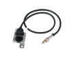 NOx-sensor, NOx-katalyzator VALEO 247897