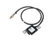 NOx-sensor, NOx-katalyzator VALEO 247897