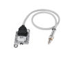 NOx-sensor, NOx-katalyzator VALEO 247898