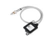 NOx-sensor, NOx-katalyzator VALEO 247898