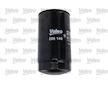 Olejový filtr VALEO 586149