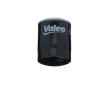 Olejový filter VALEO 586153