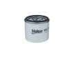 Olejový filter VALEO 586170