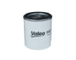Olejový filtr VALEO 586175