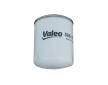 Olejový filtr VALEO 586175