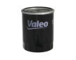 Olejový filtr VALEO 586188
