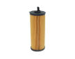 Olejový filter VALEO 586644