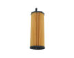 Olejový filter VALEO 586644