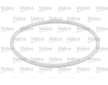 Olejový filtr VALEO 586536