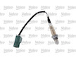 Lambda sonda VALEO 368020