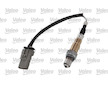 Lambda sonda VALEO 368044