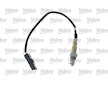 Lambda sonda VALEO 368049