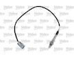 Lambda sonda VALEO 368124