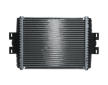 Chladič, chlazení motoru VALEO 735494