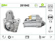 Startér VALEO 201042