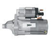 Startér VALEO 201180